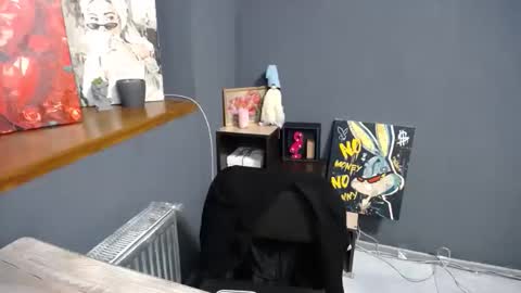 Gloria online show from September 2025 06:35:02 AM