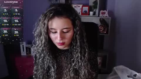 tiny online show from February 2025 02:55:02 AM