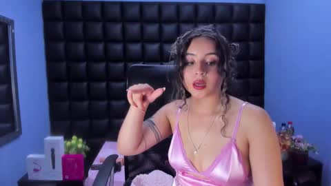 tiny online show from February 2026 02:52:02 AM