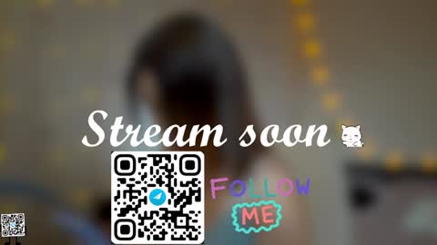 Lyssa     online show from January 2025 07:58:01 AM