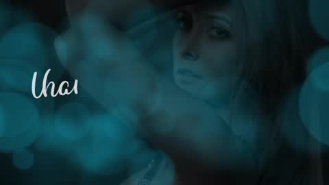 Ana Molly online show from December 2024 04:58:02 AM