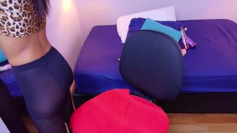 tiny_sarah1 online show from March 2026 07:08:02 AM