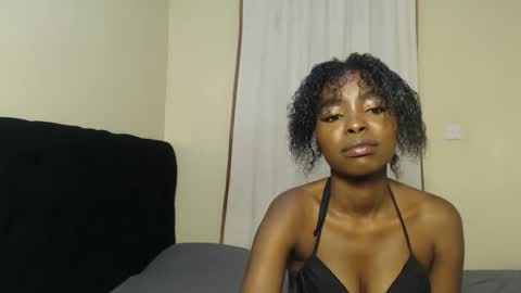 Snapshot of tiny_spoiler chatting on January 2025 02:39:02 AM tiny_spoiler online show from January 2025 02:39:02 AM