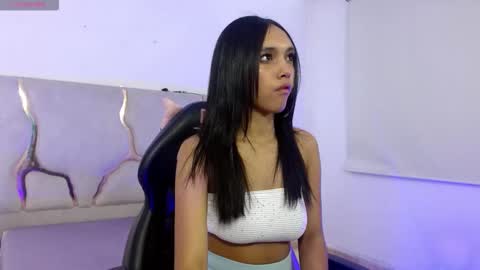 tiny_tay online show from February 2026 11:36:02 AM