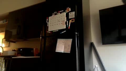 tinyandtatted420 online show from October 2025 05:12:01 PM