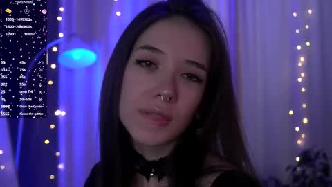 Annie online show from January 2026 06:07:02 AM