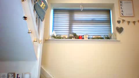 Snapshot of tinyasian911718 chatting on December 2024 11:11:02 AM Tinyasian911718 sweetinyasian instagram online show from December 2024 11:11:02 AM