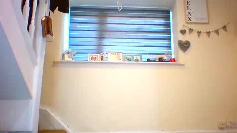 Snapshot of tinyasian911718 chatting on February 2025 11:41:02 AM Tinyasian911718 sweetinyasian instagram online show from February 2025 11:41:02 AM