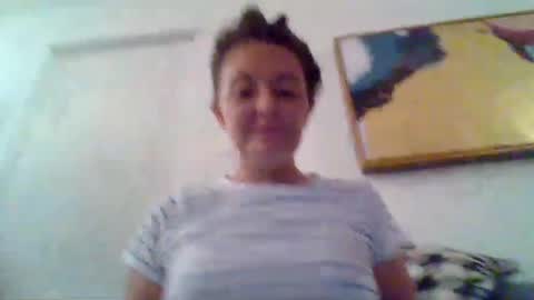 tinyassbossymilf online show from February 2025 06:32:02 AM