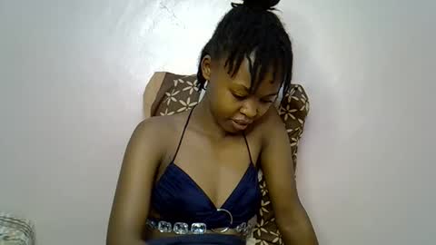 Barbie  online show from September 2025 05:56:01 PM