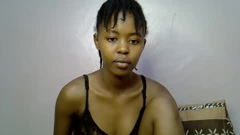 Barbie  online show from September 2025 07:03:01 PM