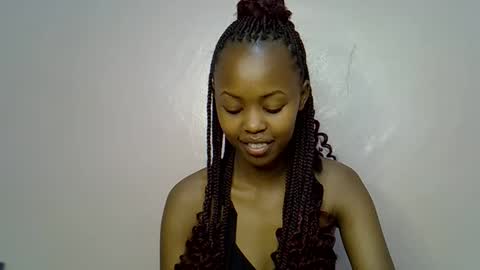 Barbie  online show from September 2025 06:25:02 AM