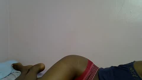 Barbie  online show from September 2025 01:29:01 AM