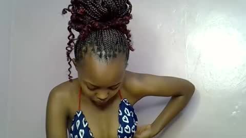 Barbie  online show from September 2025 06:15:02 AM