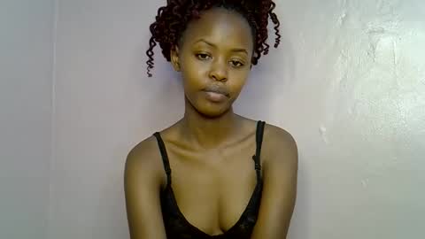 Barbie  online show from September 2025 08:34:02 PM