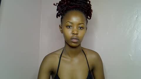 Barbie  online show from September 2025 09:56:01 AM