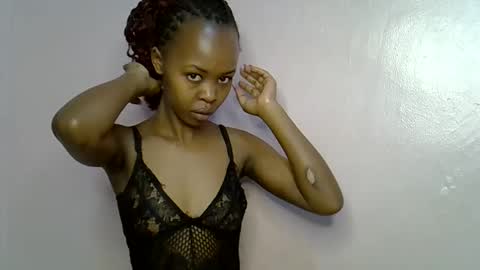 Barbie  online show from October 2025 03:54:01 PM