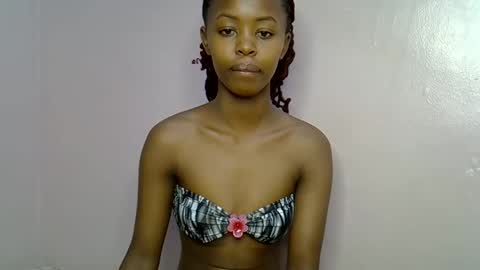 Barbie  online show from October 2025 04:16:02 PM