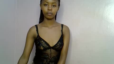 Barbie  online show from October 2025 05:33:01 PM