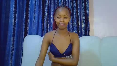 Barbie  online show from February 2026 03:56:02 PM