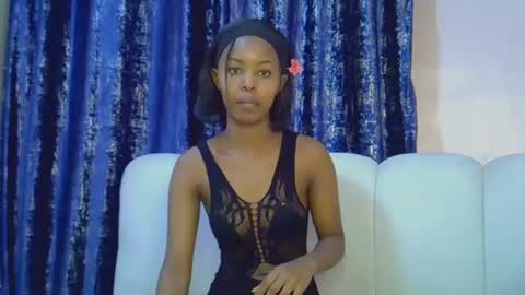 Barbie  online show from June 2026 03:56:01 PM