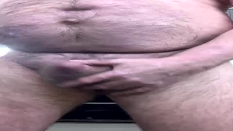 Snapshot of tinybob65 chatting on May 2026 01:25:02 AM tinybob65 online show from May 2026 01:25:02 AM