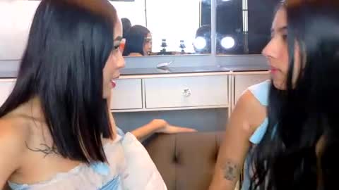 Snapshot of tinycasey18 chatting on July 2026 01:26:01 PM Tip us ask our names online show from July 2026 01:26:01 PM