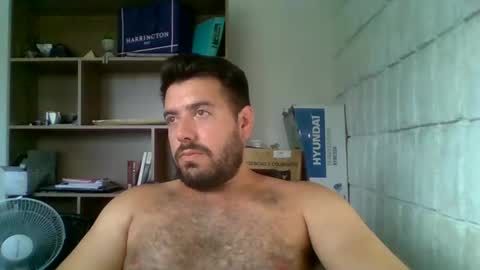 Snapshot of tinycock661212 chatting on March 2025 08:22:01 PM Benja online show from March 2025 08:22:01 PM