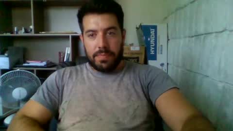 Snapshot of tinycock661212 chatting on March 2025 06:45:01 PM Benja online show from March 2025 06:45:01 PM