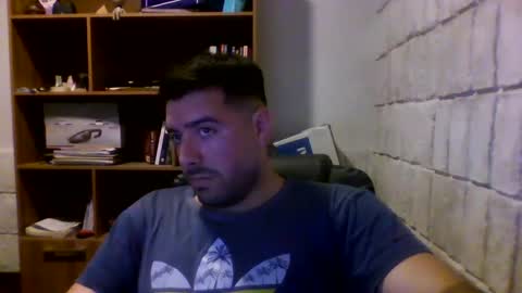 Snapshot of tinycock661212 chatting on September 2025 11:59:02 PM Benja online show from September 2025 11:59:02 PM