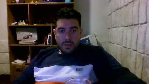 Snapshot of tinycock661212 chatting on September 2025 03:28:01 AM Benja online show from September 2025 03:28:01 AM