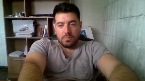 Snapshot of tinycock661212 chatting on September 2025 06:31:01 PM Benja online show from September 2025 06:31:01 PM