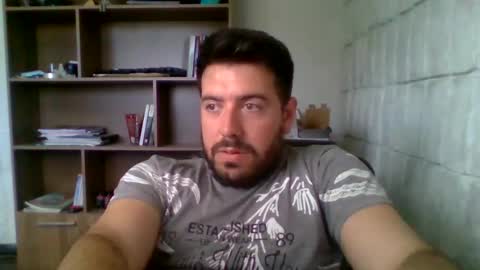 Snapshot of tinycock661212 chatting on October 2025 07:10:02 PM Benja online show from October 2025 07:10:02 PM