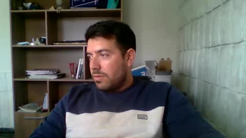 Snapshot of tinycock661212 chatting on October 2025 07:11:02 PM Benja online show from October 2025 07:11:02 PM