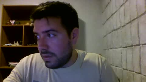 Snapshot of tinycock661212 chatting on October 2025 03:15:01 AM Benja online show from October 2025 03:15:01 AM