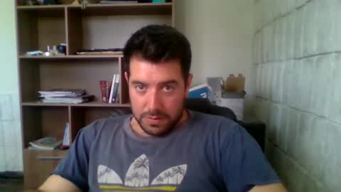 Snapshot of tinycock661212 chatting on October 2025 07:13:01 PM Benja online show from October 2025 07:13:01 PM