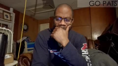 tinycock_1979 online show from February 2026 06:19:02 AM