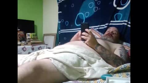 Jack online show from March 2025 07:57:01 AM