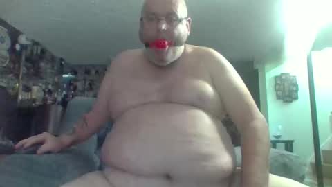 tinydickfatman online show from December 2025 04:47:02 PM