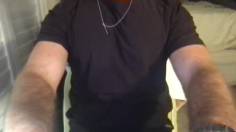 tinyfratboycock online show from December 2025 11:44:02 PM