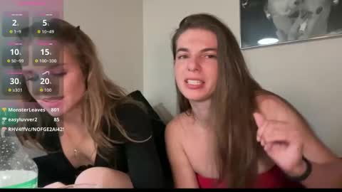 Snapshot of tinyheat chatting on April 2026 02:51:02 AM Tiny online show from April 2026 02:51:02 AM