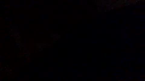 Snapshot of tinyjack_61 chatting on December 2024 10:34:02 AM Tiny Jack online show from December 2024 10:34:02 AM