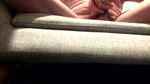 Snapshot of tinyjack_61 chatting on January 2025 10:58:02 AM Tiny Jack online show from January 2025 10:58:02 AM