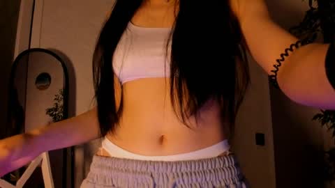 Tina  extra tips in PVT online show from April 2026 02:37:02 PM