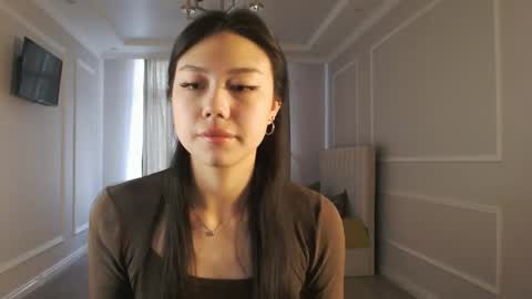 Tina  extra tips in PVT online show from May 2026 01:10:02 AM