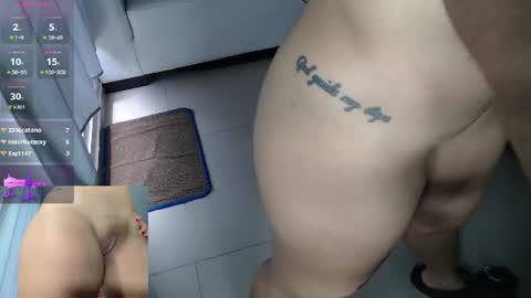 Miss Natty  online show from June 2026 04:01:02 PM