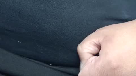 Snapshot of tinypecker6 chatting on October 2025 02:47:02 PM tinypecker6 online show from October 2025 02:47:02 PM