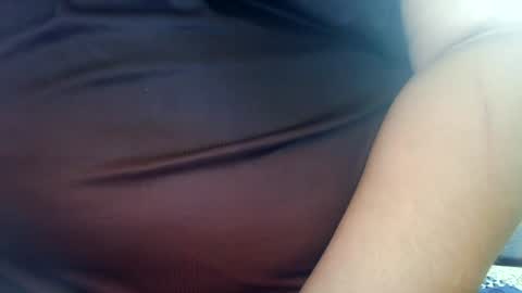Snapshot of tinypecker6 chatting on June 2026 05:04:02 PM tinypecker6 online show from June 2026 05:04:02 PM