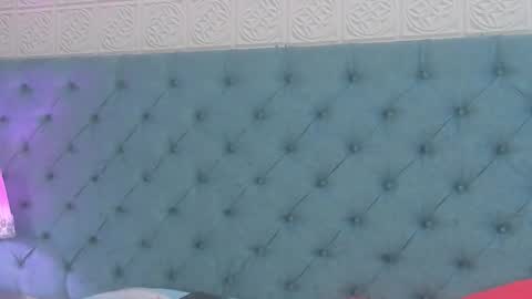 Tinnyrose online show from February 2026 07:35:01 PM