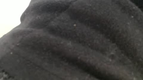 tinyslut66 online show from January 2026 11:01:01 AM